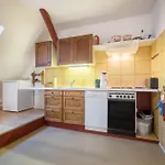 Kemenate Trendelburg