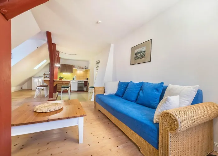 Kemenate * Trendelburg